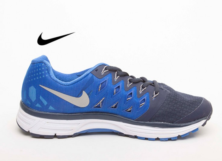 پنج مدل کفش NIKE