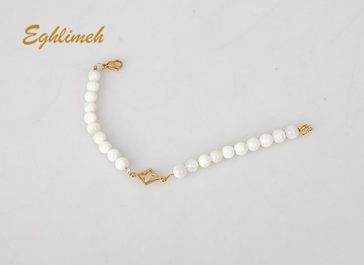 سرويس طرح گل LV اقلیمه