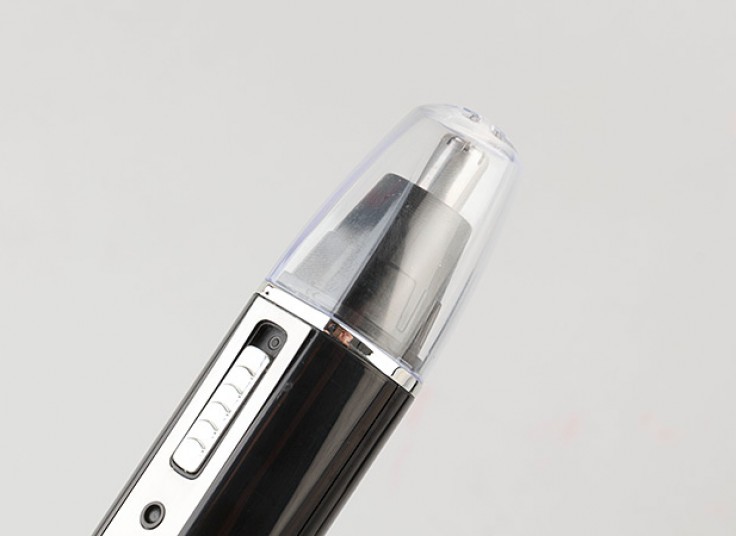 موزن و خط زن SPORTSMAN