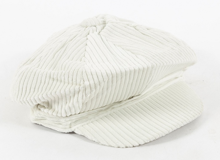 کلاه کپ فرانسوی