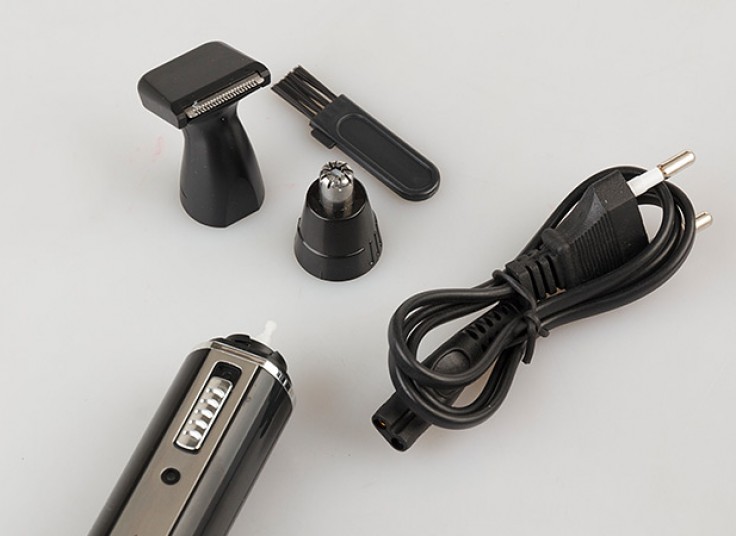 موزن و خط زن SPORTSMAN