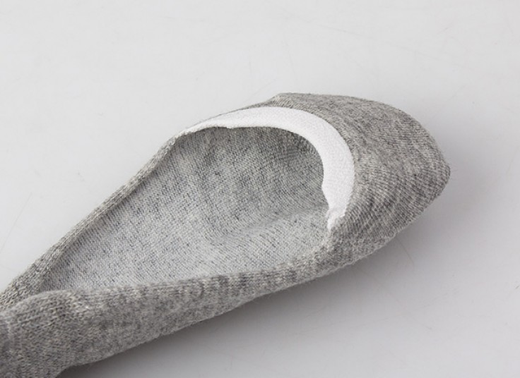 جوراب کالج Cotton Socks