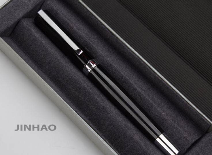 خودکار و روان نویس JINHAO