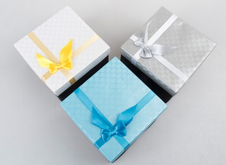 پکیج کادویی Valentine