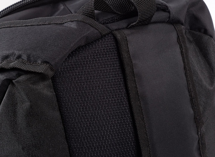 کوله پشتی طرح CAT مدل Music Edition