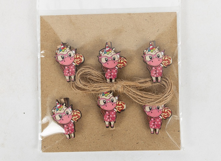 ریسه عکس کنفی