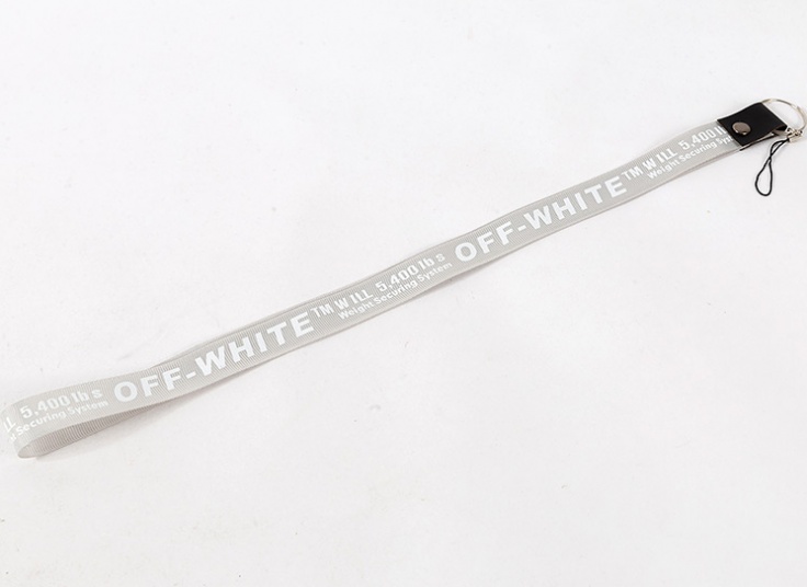 بند آویز گردنی موبایل