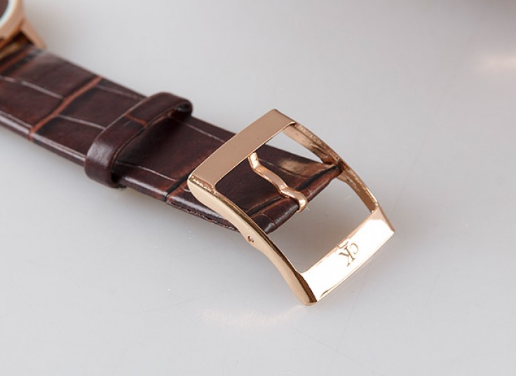 ساعت زنانه و مردانه Calvin klein