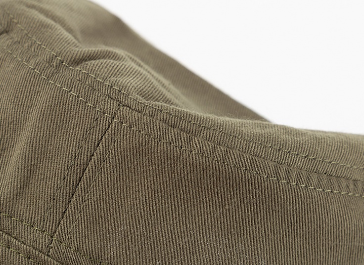 کلاه نقابدار Jeep