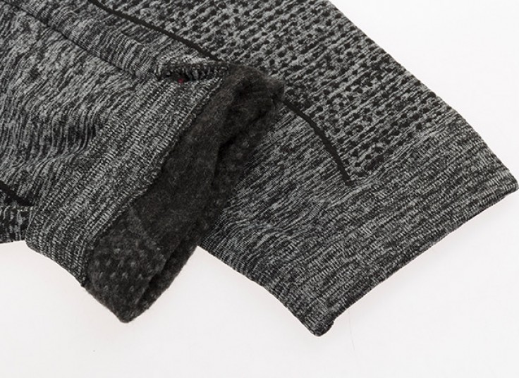 لگ ورزشی توکرکی Lyris