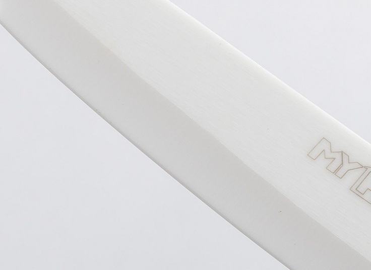 چاقو سرامیکی MY HOME