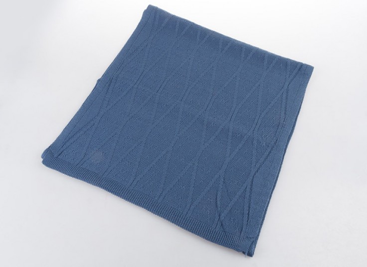 شال ریزبافت Diamond