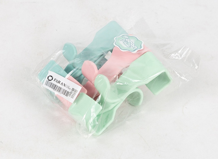 آویز همه کاره Faran