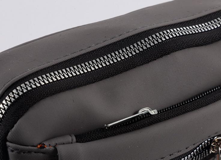 کیف پاسپورتی طرح Pull & Bear