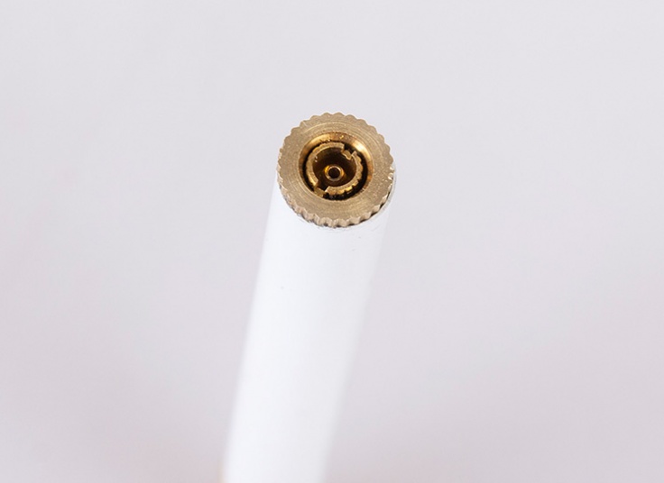 فندک طرح سیگار