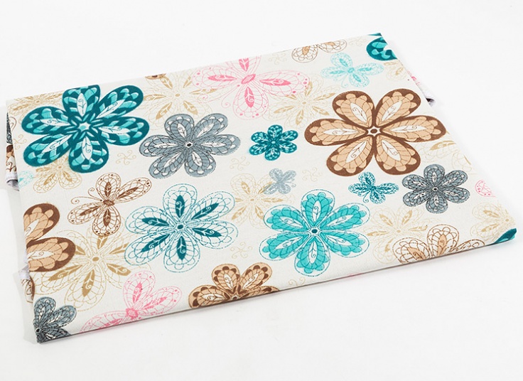 پیشبند آشپزی سنجاقک