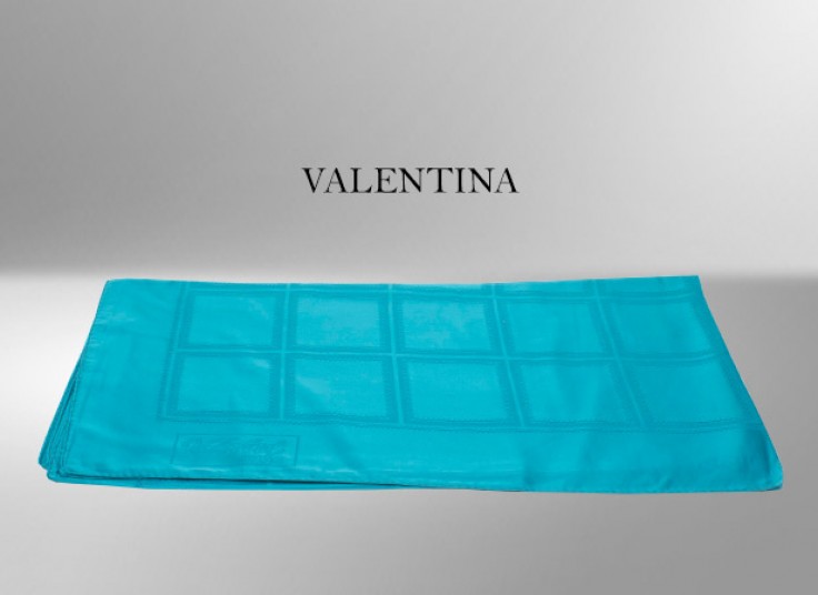 روسری Valentina ترکیه