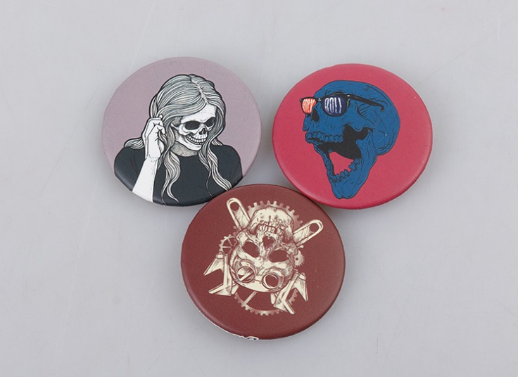 انواع پیکسل فانتزی