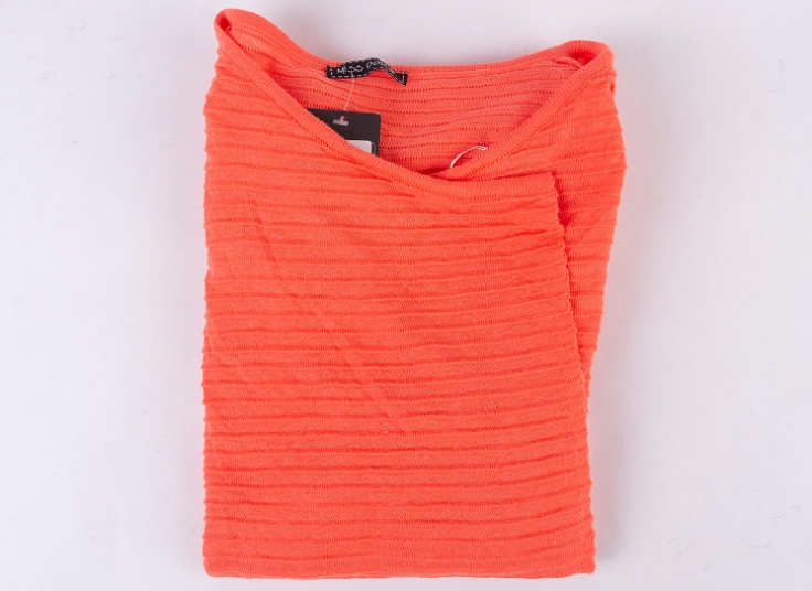 انواع بافت زنانه Miss DORA