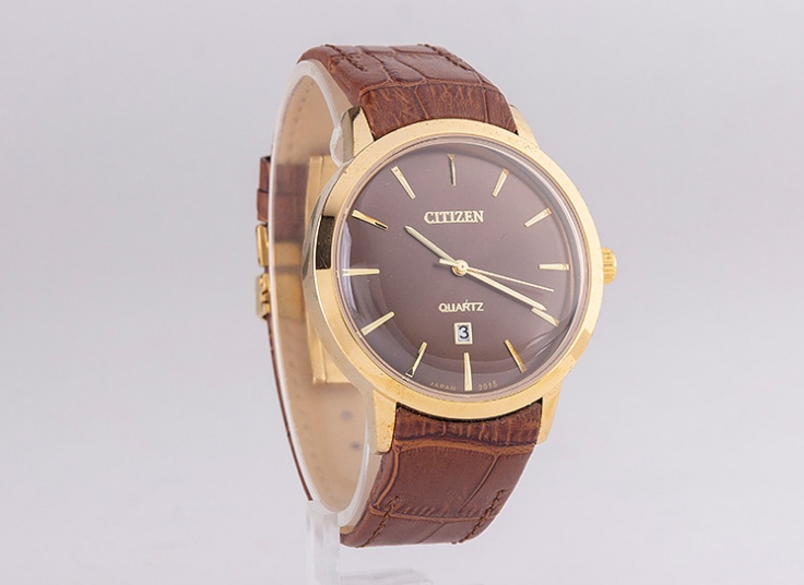 ساعت مچی CITIZEN