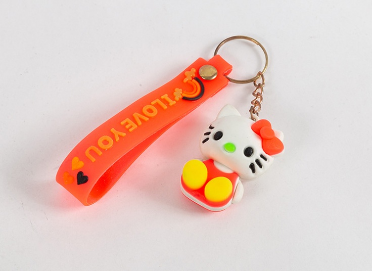 جاکلیدی سیلیکونی