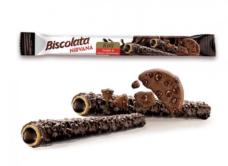 محصولات Biscolata