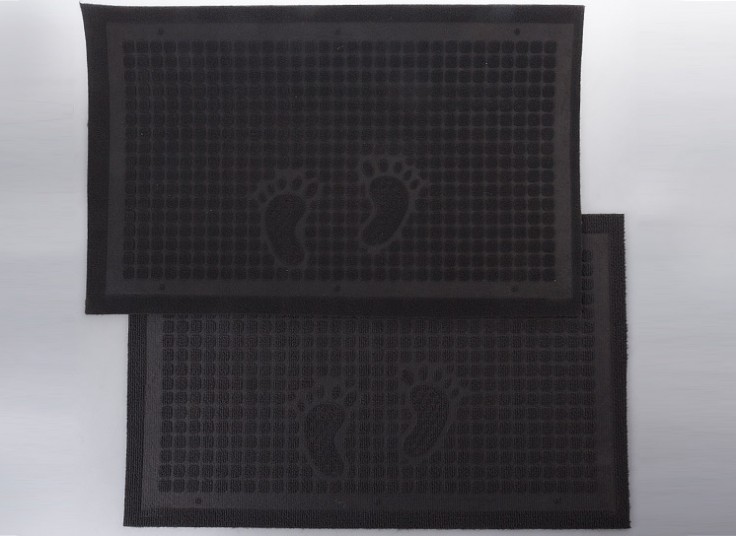 پادری موکتی