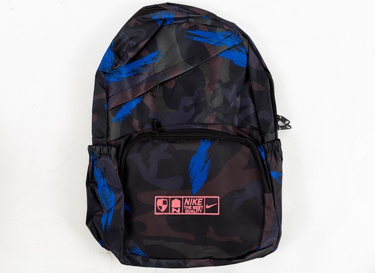 کوله پشتی اسپرت