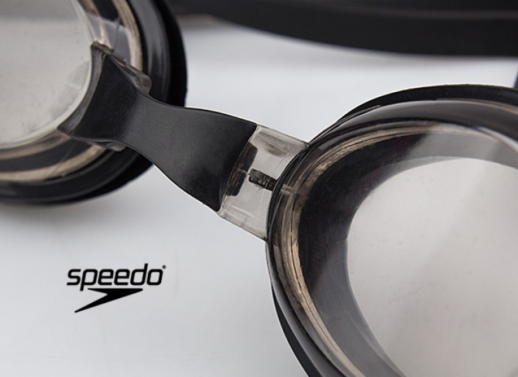 عینک شنا Speedo