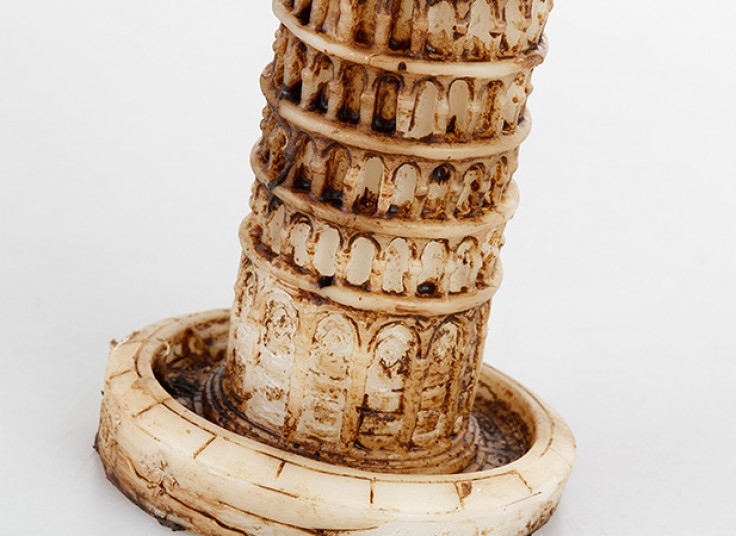 شمع های تزئینی Home Decoration