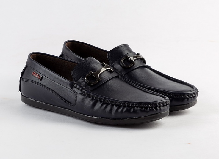 کفش کالج مردانه ecco