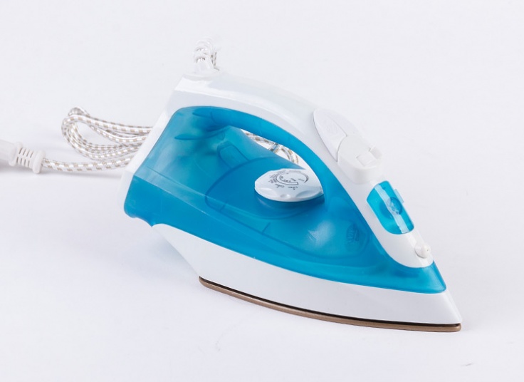 اتو بخار SOKANY