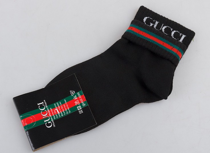 جوراب ساق کوتاه Multi brand