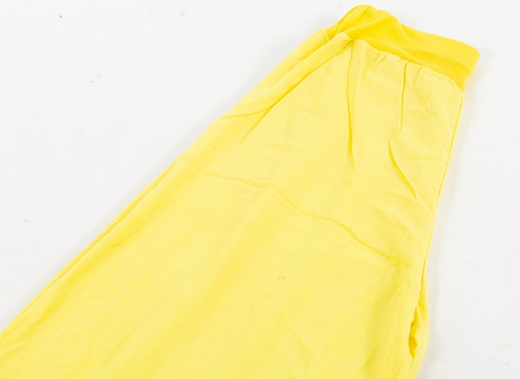 دامن شلواری زنانه