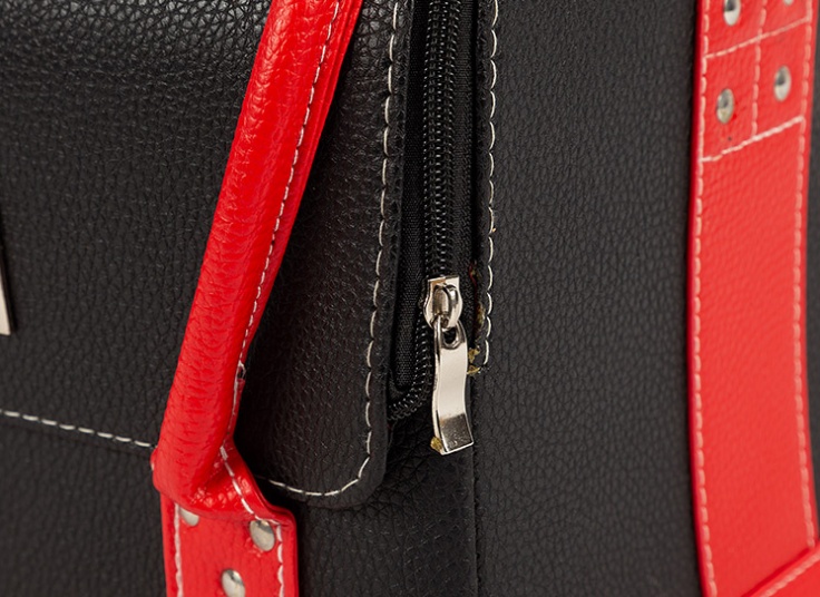 کیف لوازم آرایش PAPILLON