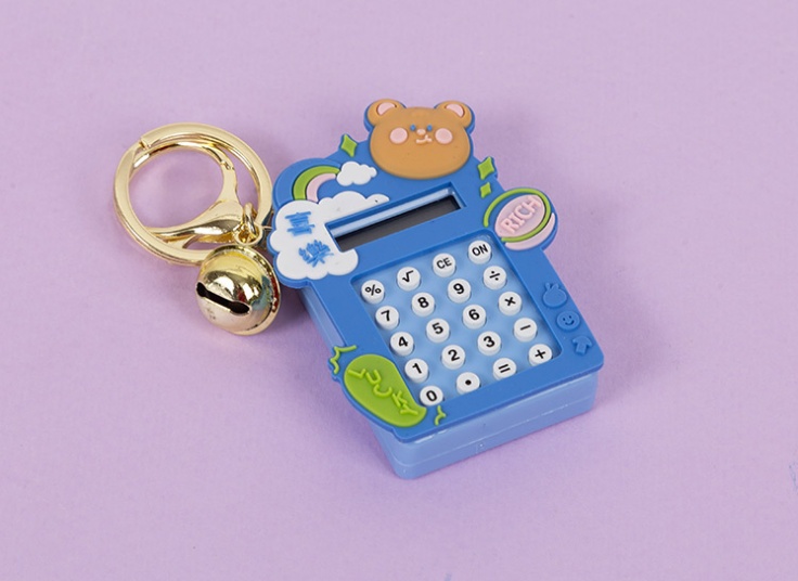 انواع جاکلیدی فانتزی