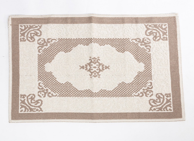 پادری Bukle Kilim