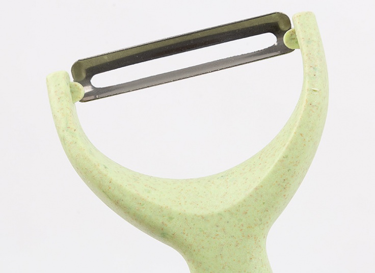 ست چاقو آشپزخانه 6 پارچه EVCRIVERH