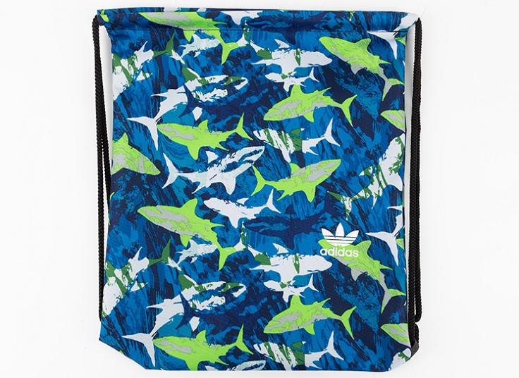 کیف کوله بندی