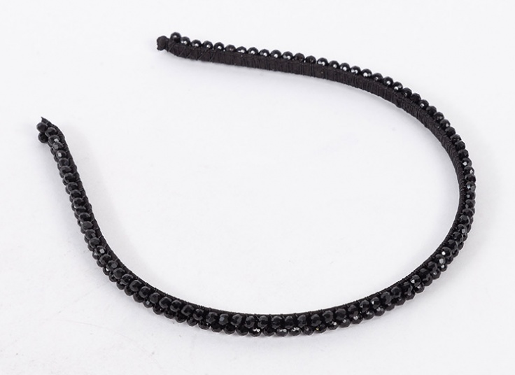 انواع تل مو