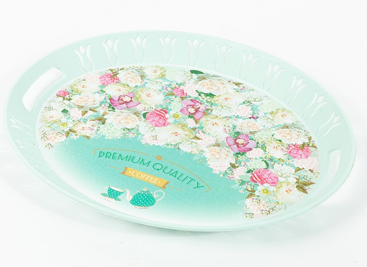 سینی آشپزخانه Home Plast