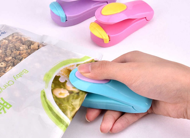 پلمپ حرارتی کیسه