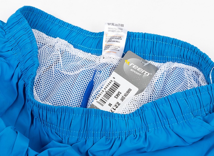 مایو مردانه