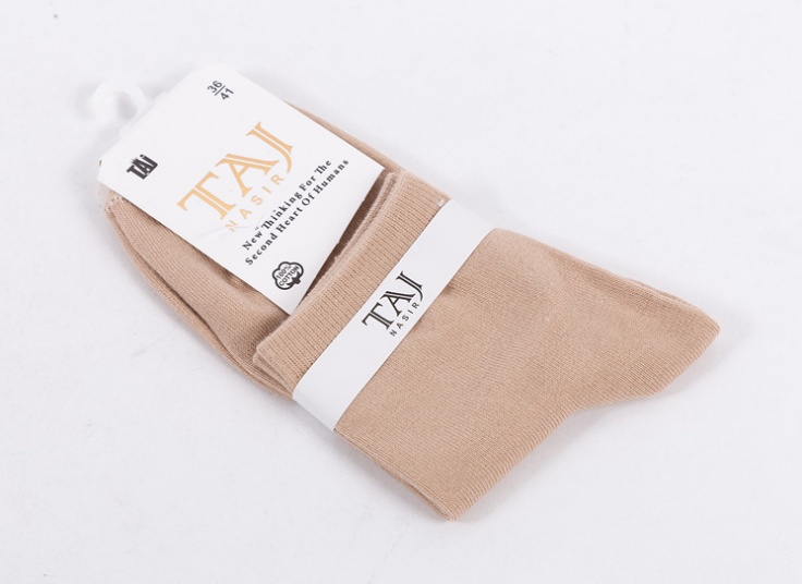 جوراب نیم ساق Taj