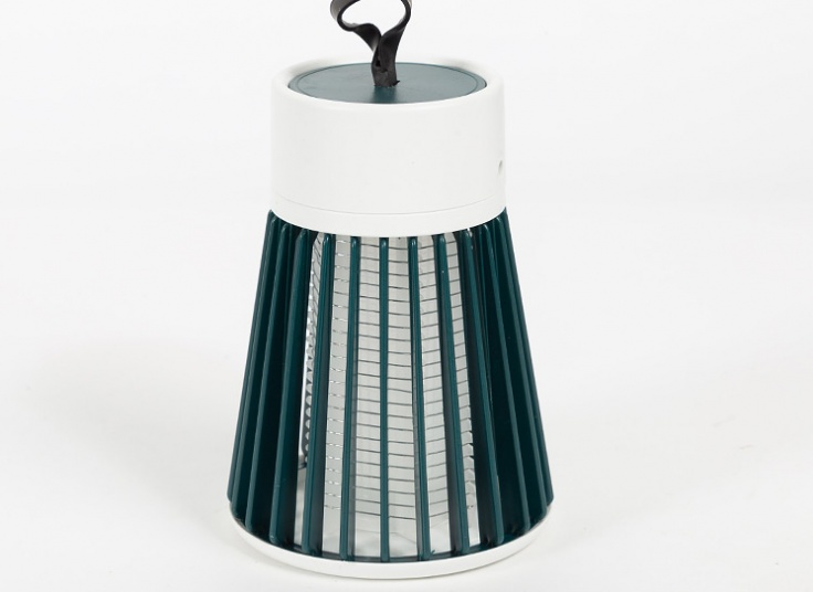 حشره کش برقی