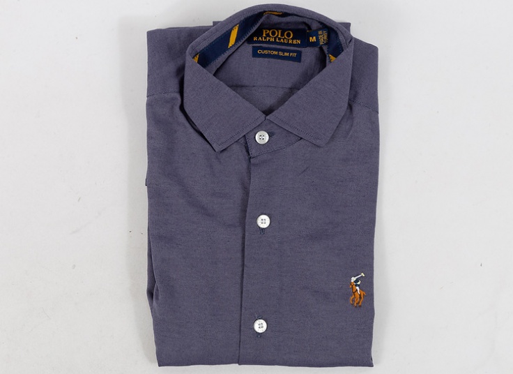 پیراهن مردانه Polo Ralph Lauren