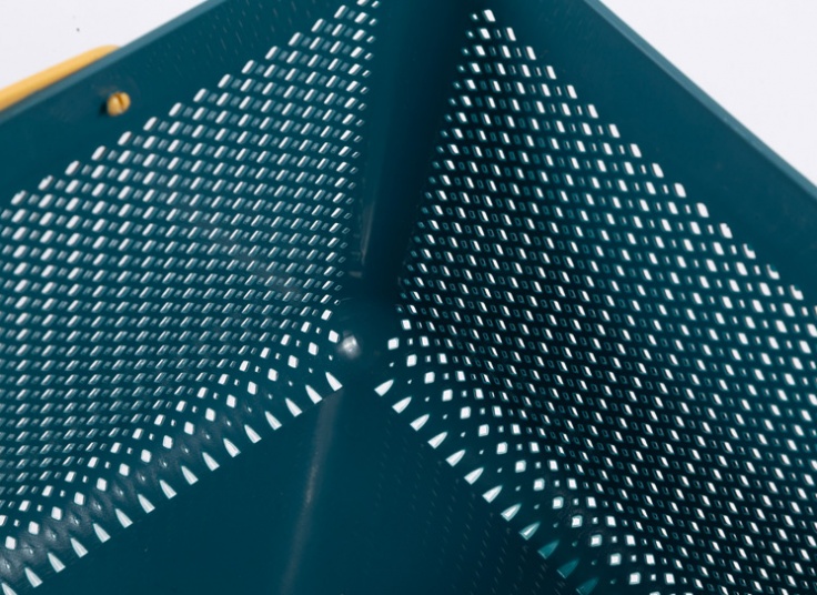 سبد دسته دار طرح ایکیا