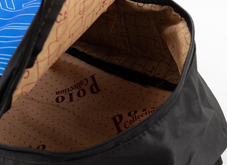 کوله پشتی Multi Brand