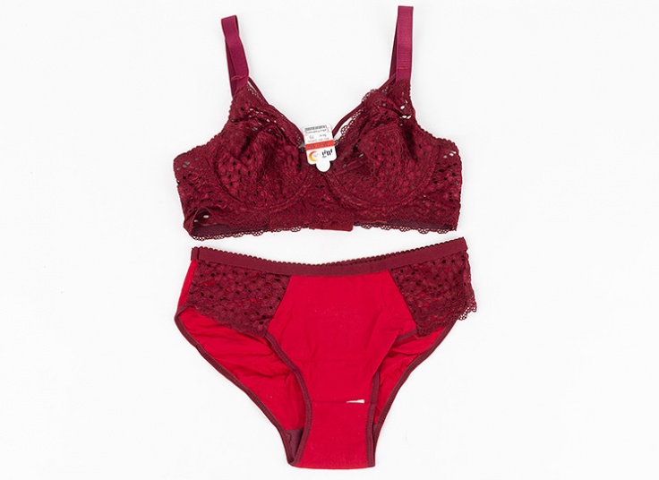 ست لباس زیر Ailar