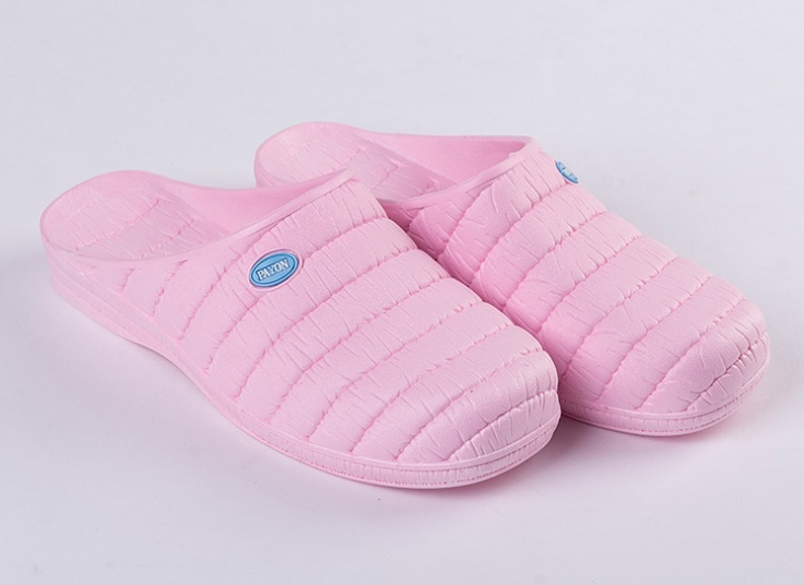 دمپایی جلو بسته PAYON